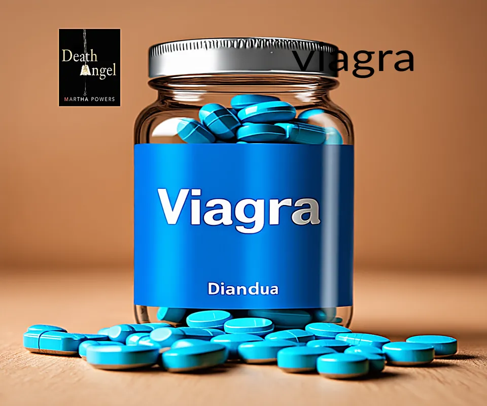 Opiniones viagra generico